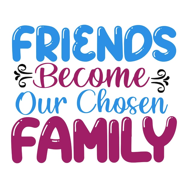 Free clip best friend quotes, Download Free clip best friend quotes png ...