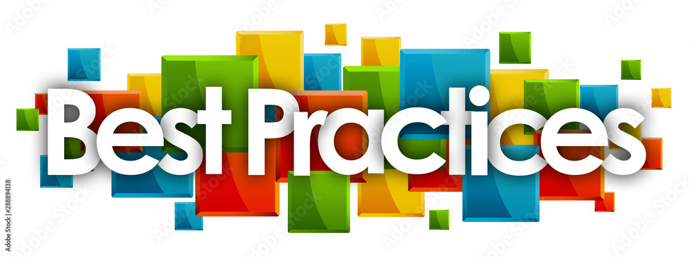 Free clip best practices, Download Free clip best practices png images ...