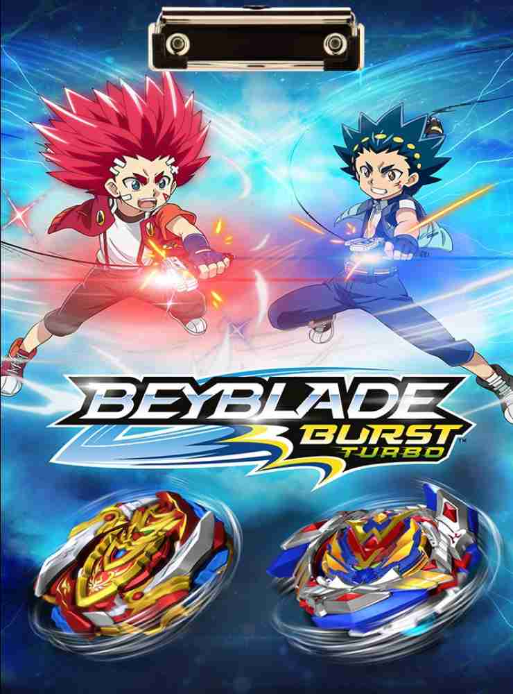 Kit du Maître Xcalius Force Xtreme Gold | Beyblade Shop - Clip Art Library