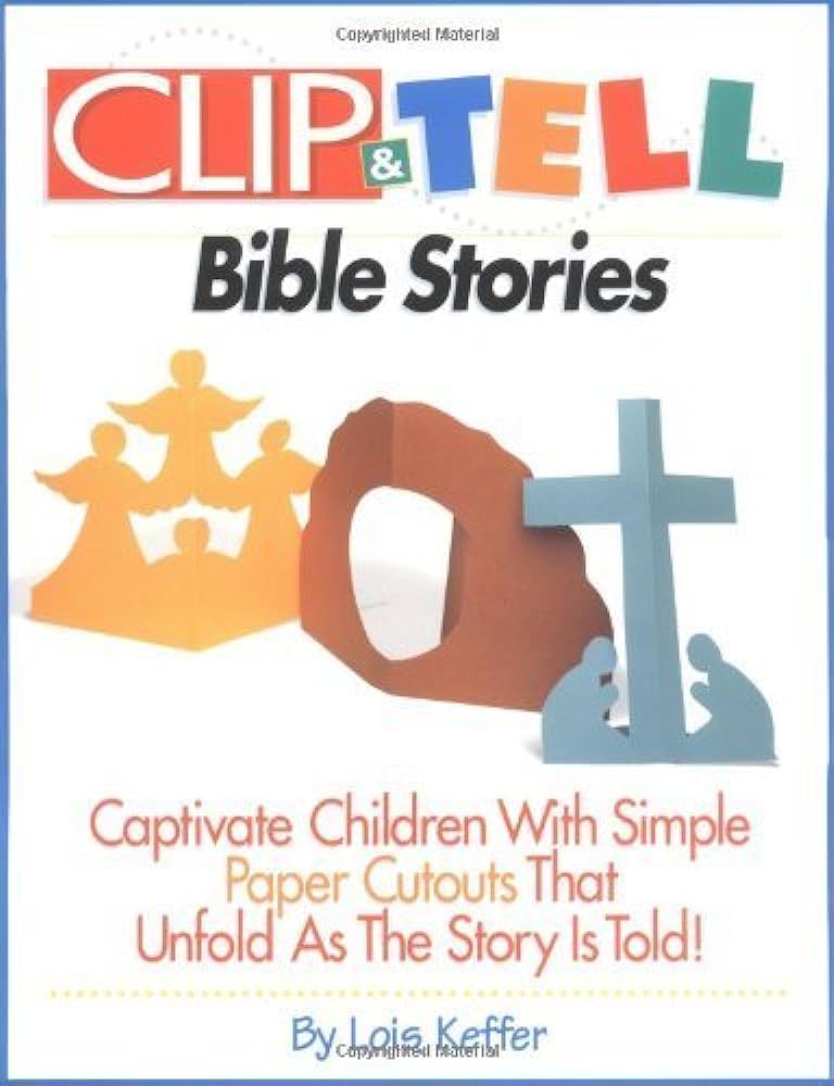 Free clip bible books, Download Free clip bible books png images, Free ...