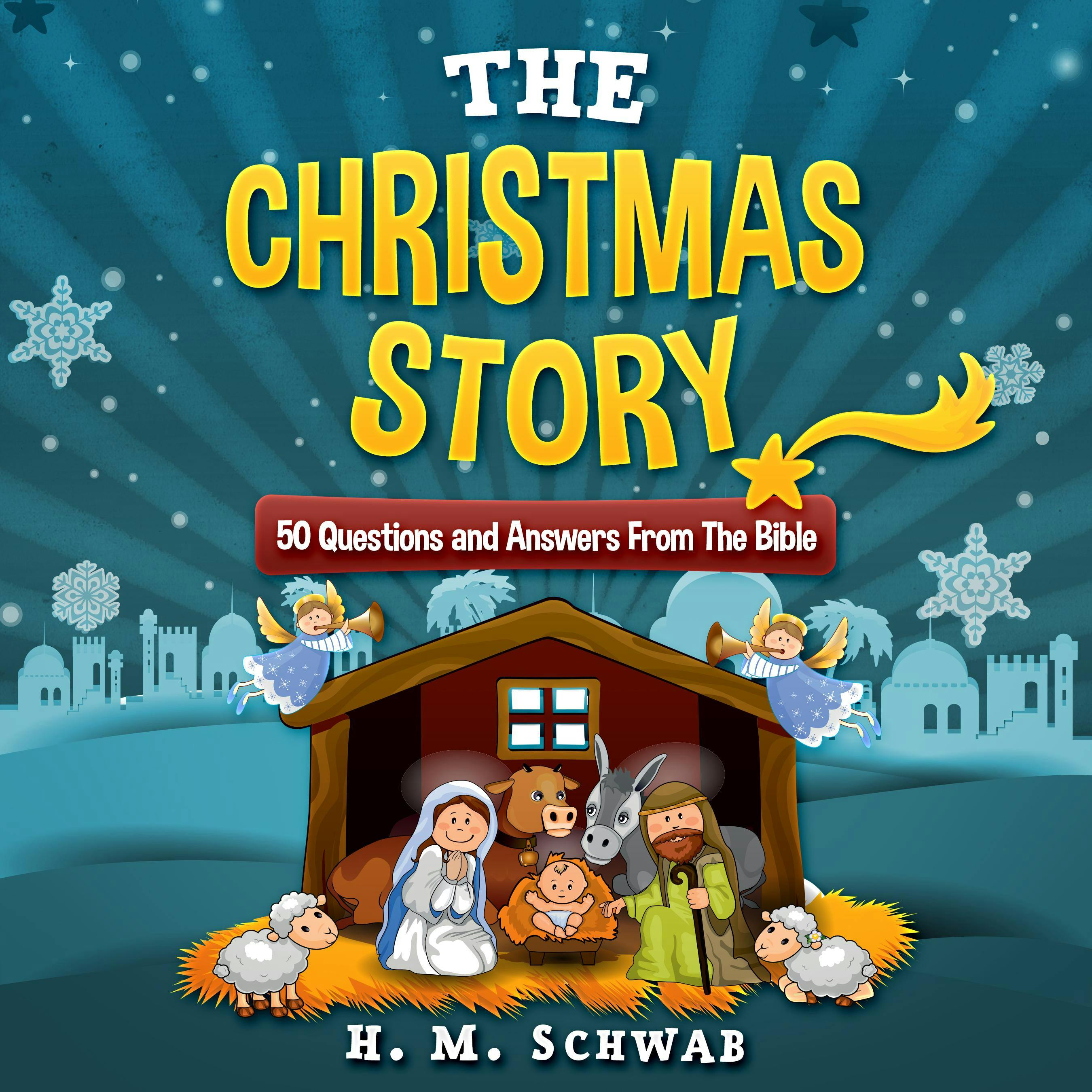 free-clip-bible-christmas-story-download-free-clip-bible-christmas-story-png-images-free