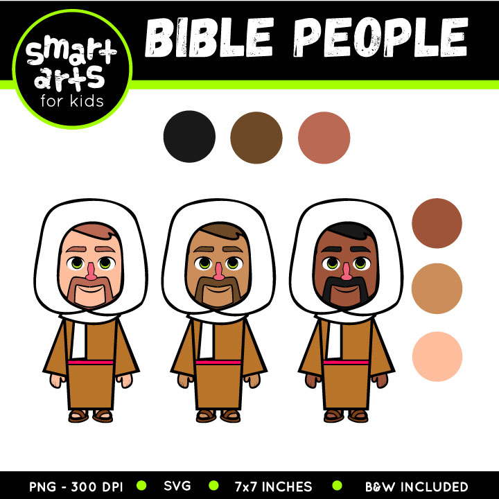 Free clip bible peoples, Download Free clip bible peoples png images ...