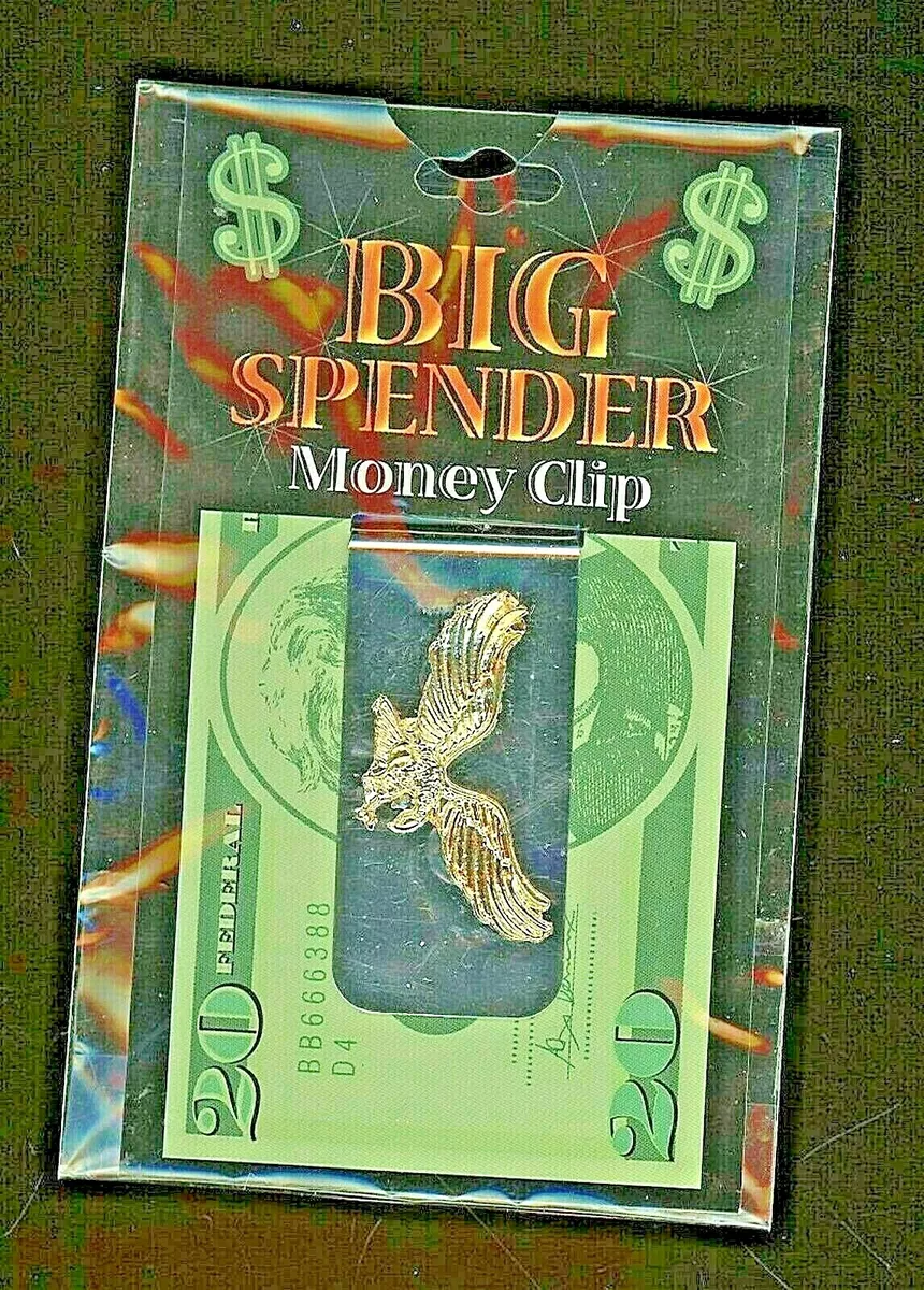 1,602 Big Money Clip Royalty-Free Images, Stock Photos & Pictures ...