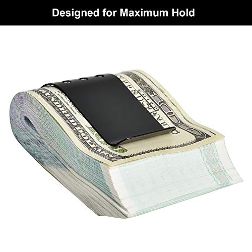 holding big money - Clip Art Library