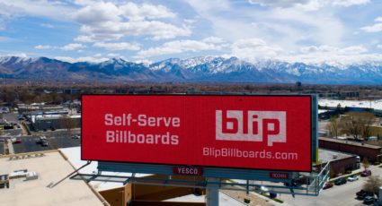 Free Clip Billboardss, Download Free Clip Billboardss Png Images, Free ...