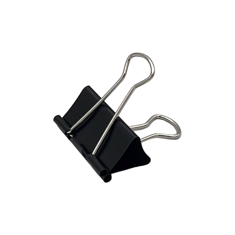 Large Binder Clips Bulk