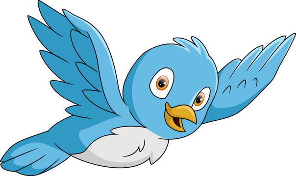 Free clip bird cartoon, Download Free clip bird cartoon png images ...