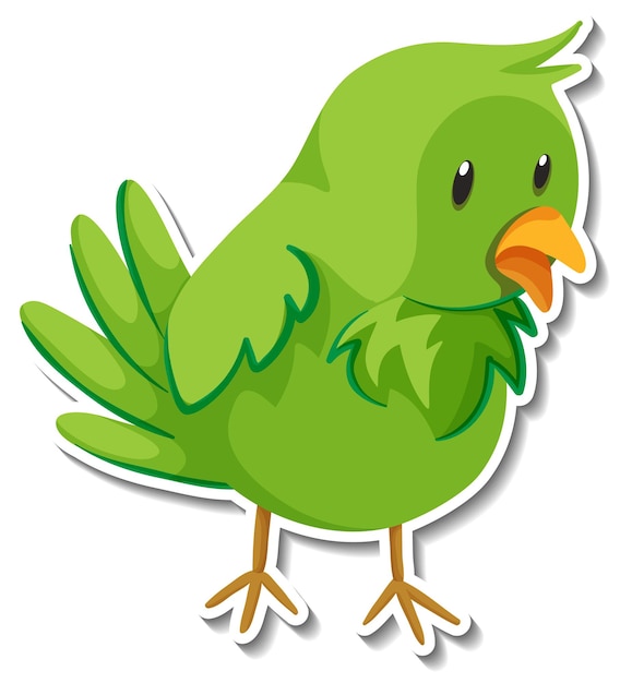 Free clip bird free, Download Free clip bird free png images, Free ...