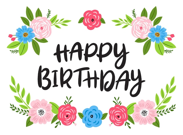 Free Clip Birthday Free, Download Free Clip Birthday Free Png Images 