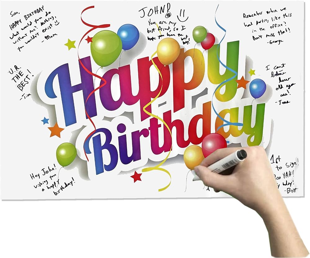 Happy Birthday Free Clip Art Images Yavu De Clip Art Library