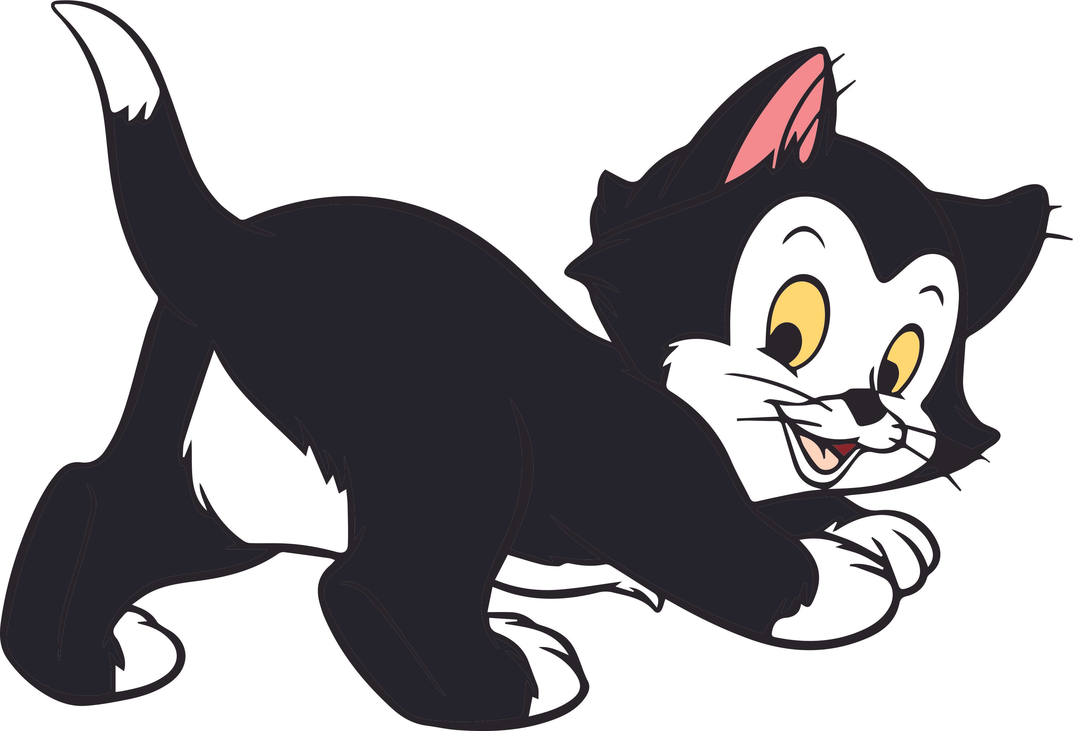 gallery-of-famous-cartoon-cat-characters-over-the-years-clip-art