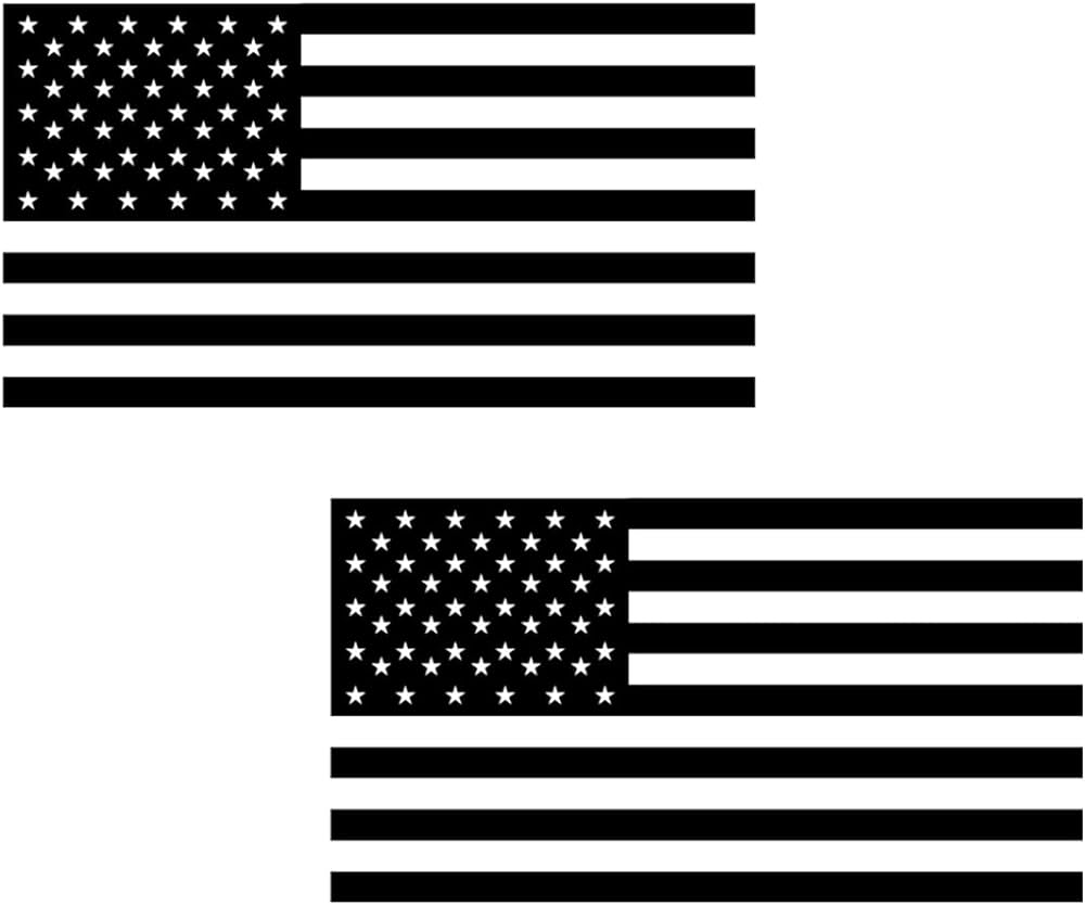 free-clip-black-and-white-us-flag-download-free-clip-black-and-white