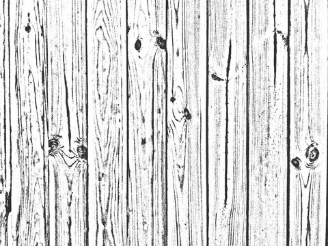 Wood Grain Black And White Images – Browse 102,758 Stock Photos ...