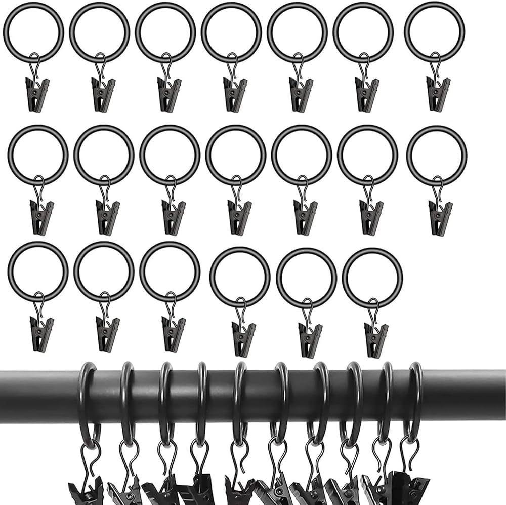 Free clip black rings, Download Free clip black rings png images, Free ...