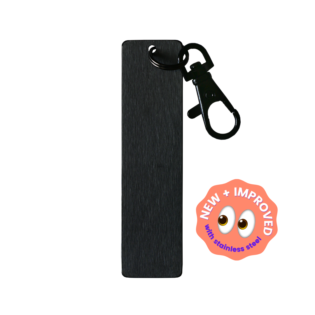 Free clip black tags, Download Free clip black tags png images, Free ...