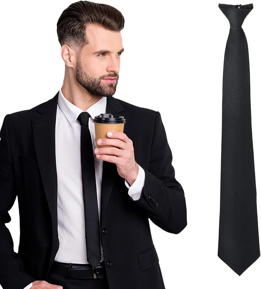 Free clip black tie, Download Free clip black tie png images, Free ...