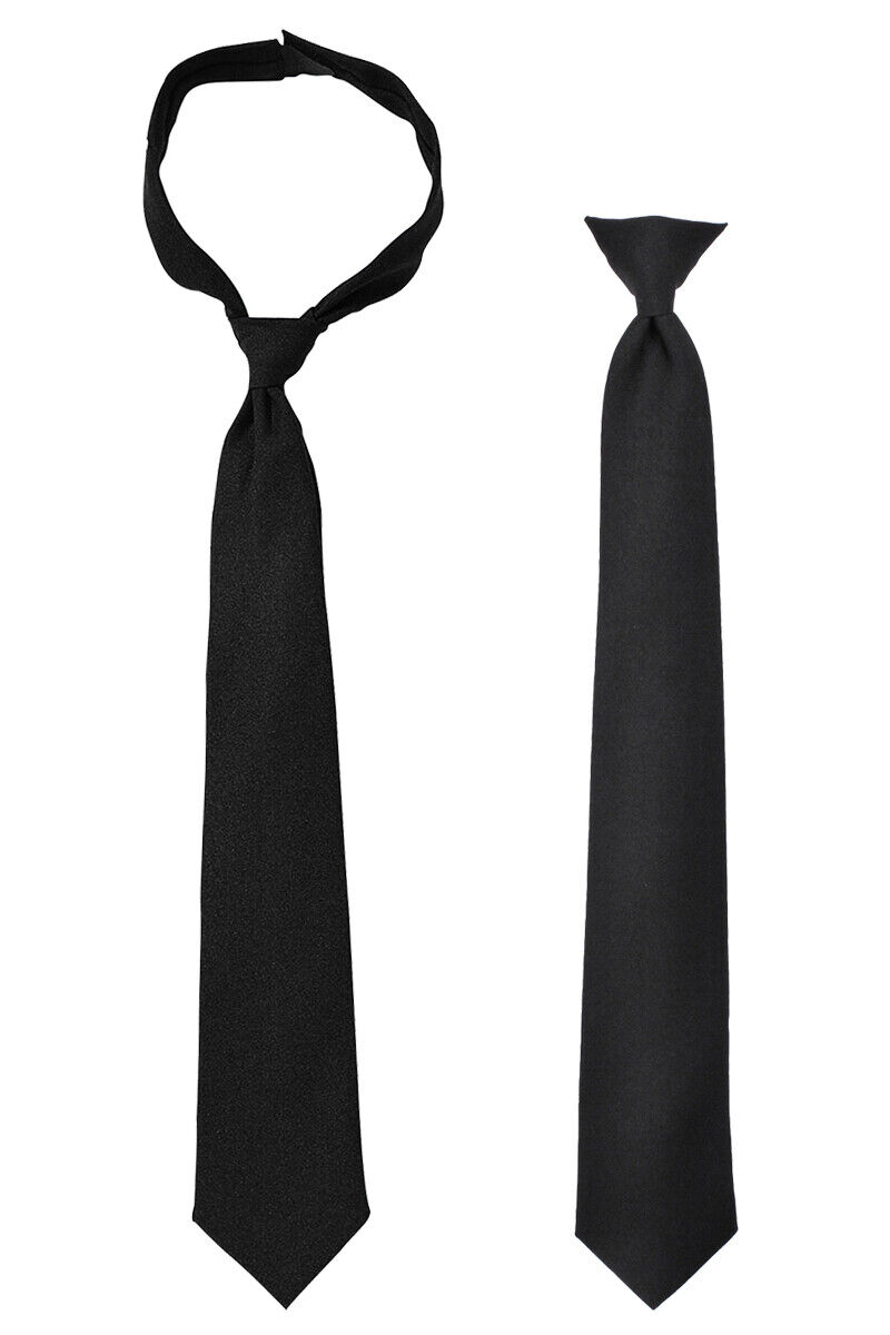 Free clip black tie, Download Free clip black tie png images, Free ...