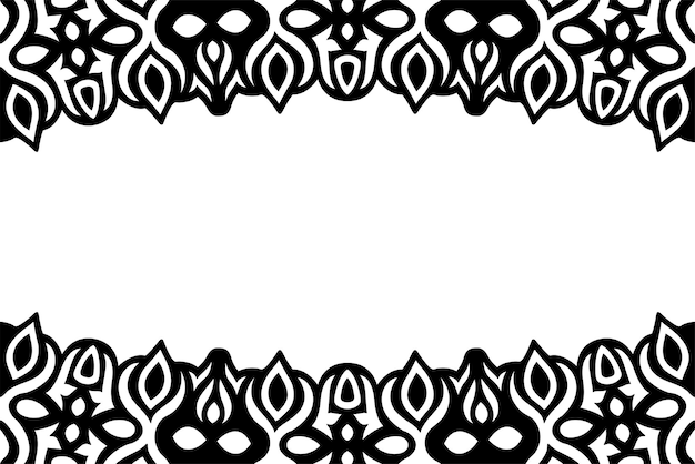 Free clip blacks border, Download Free clip blacks border png images ...