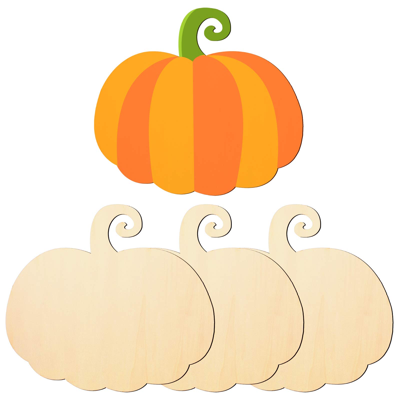 Free clip blank pumpkin, Download Free clip blank pumpkin png images ...