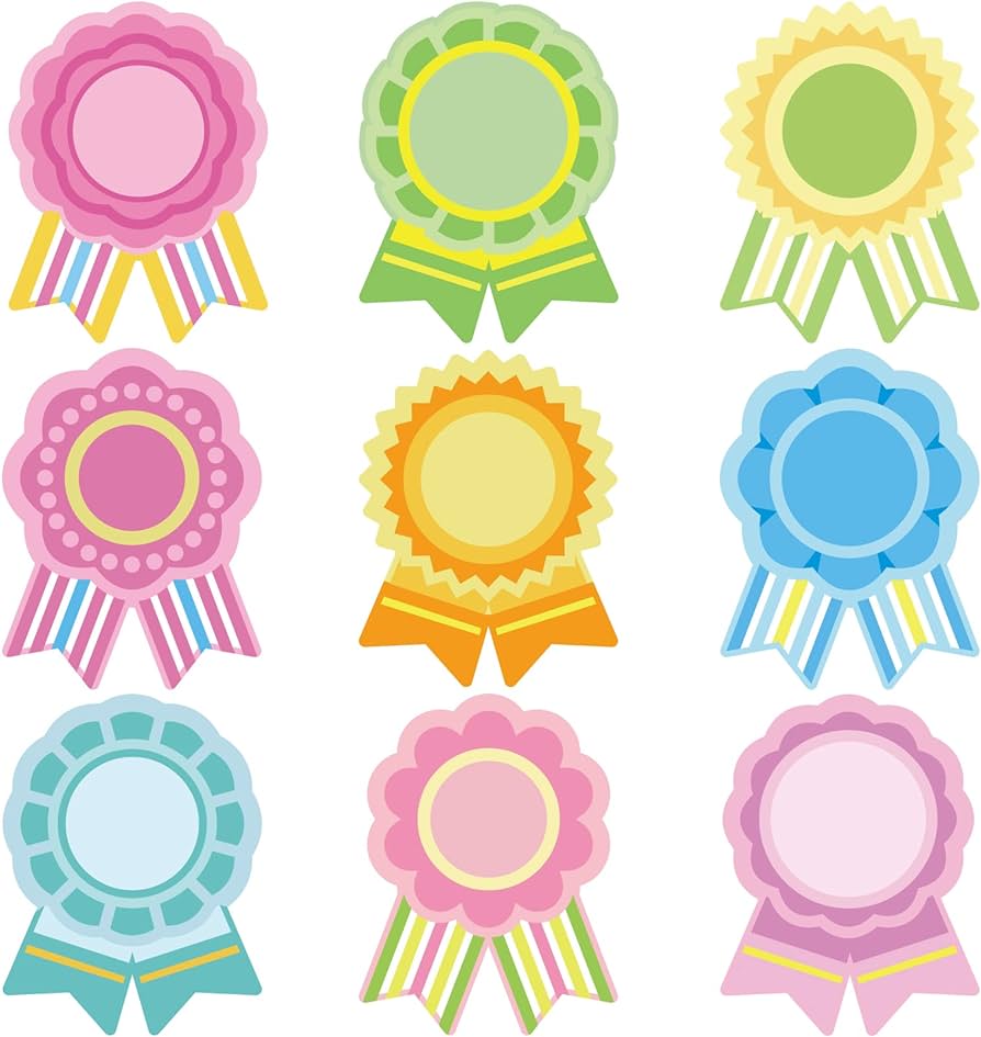 Free clip blank ribbon, Download Free clip blank ribbon png images ...