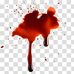 Free clip blood stains, Download Free clip blood stains png images ...