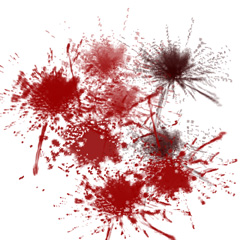 Free clip blood stains, Download Free clip blood stains png images ...