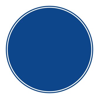 Free clip blue circle, Download Free clip blue circle png images, Free ...