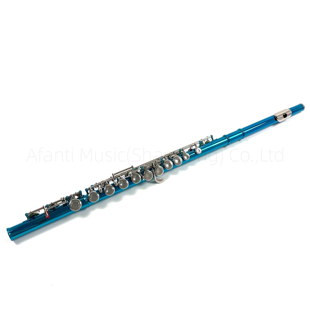 Free clip blue flutes, Download Free clip blue flutes png images, Free ...