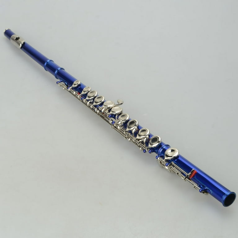 Free clip blue flutes, Download Free clip blue flutes png images, Free ...