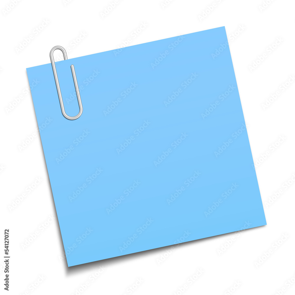 Free clip blue notes, Download Free clip blue notes png images, Free ...