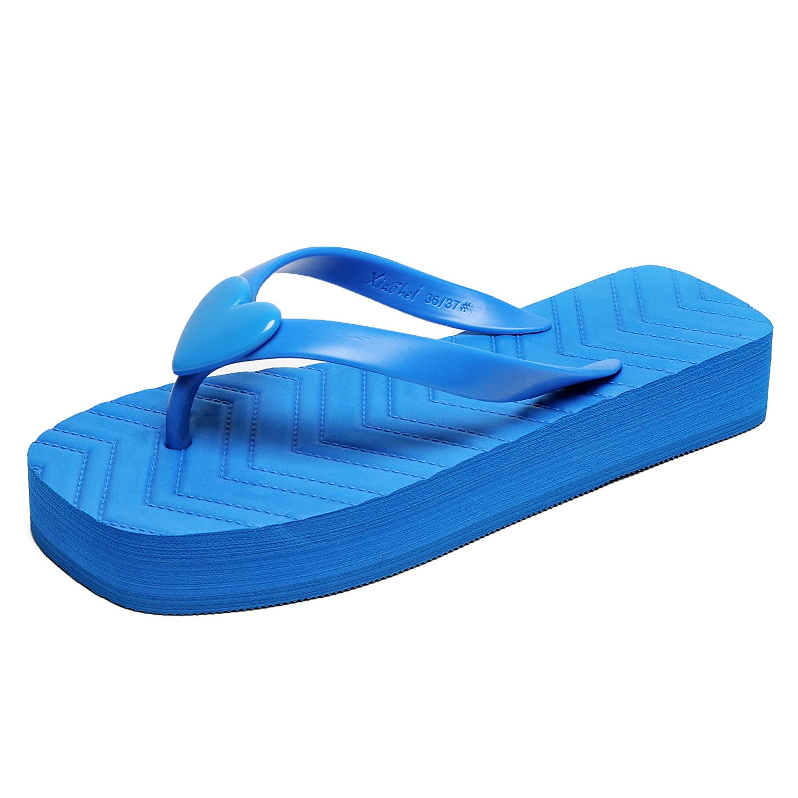 Free clip blue slipperss, Download Free clip blue slipperss png images ...