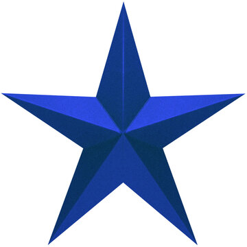 Free clip blue star, Download Free clip blue star png images, Free ...