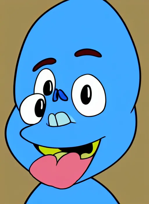 Honey Characters Bluey Official Website Pk 8888