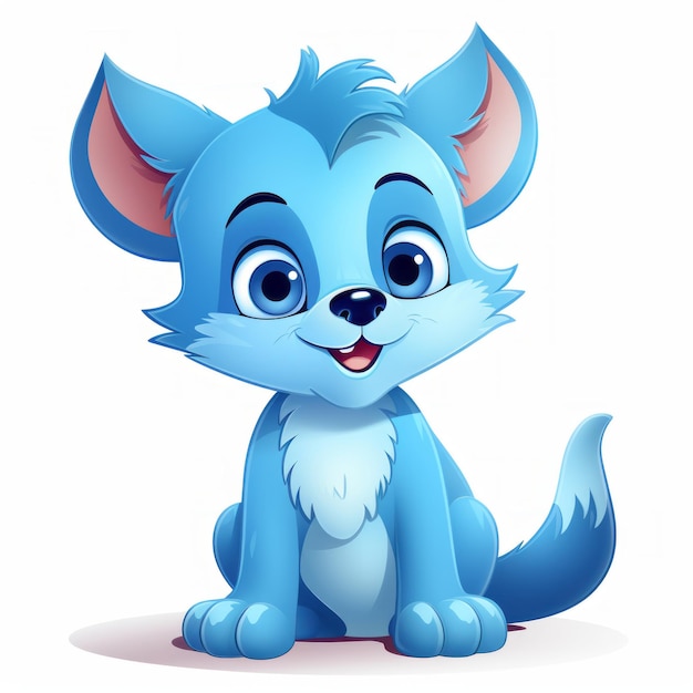 Bluey - Official Channel - YouTube - Clip Art Library