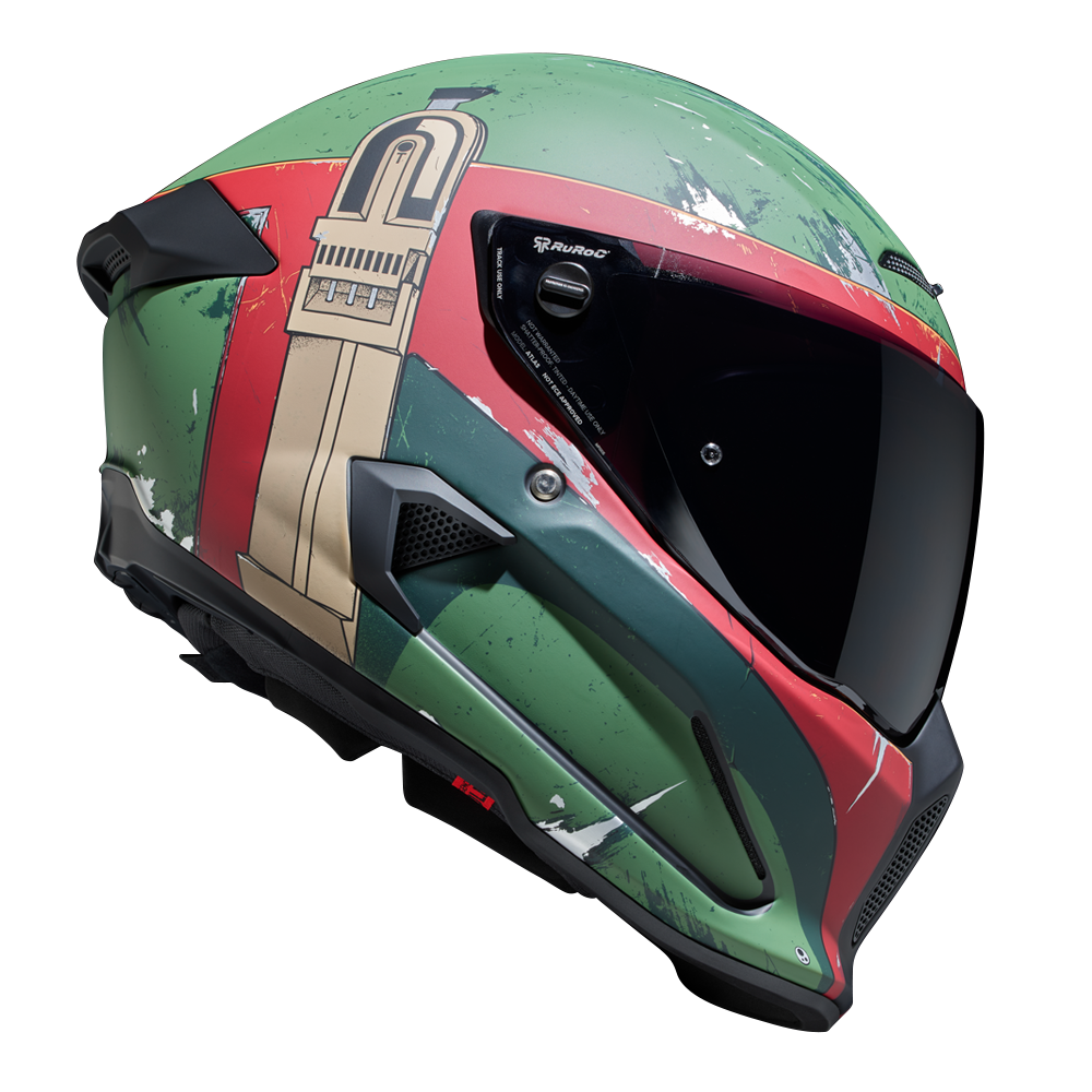 Free clip boba fett helmet, Download Free clip boba fett helmet png ...