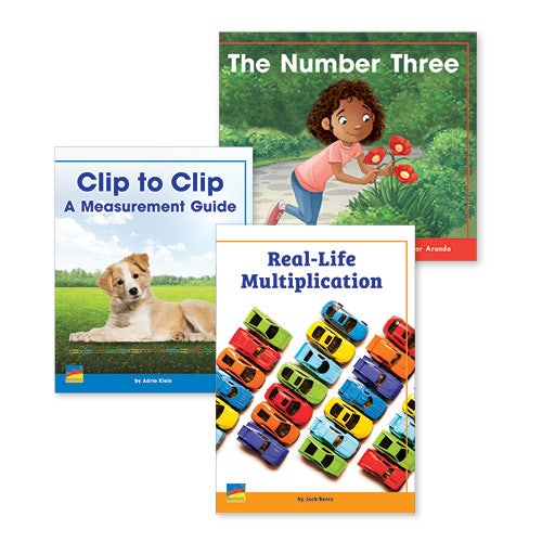 Fun Summer Reading Log: Flip Books for June, July, and August - Clip ...