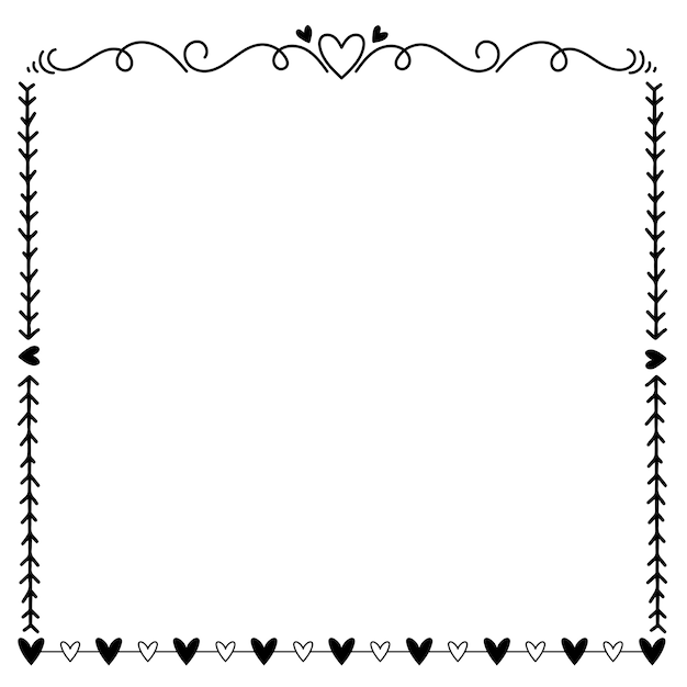 Free clip border artwork, Download Free clip border artwork png images ...