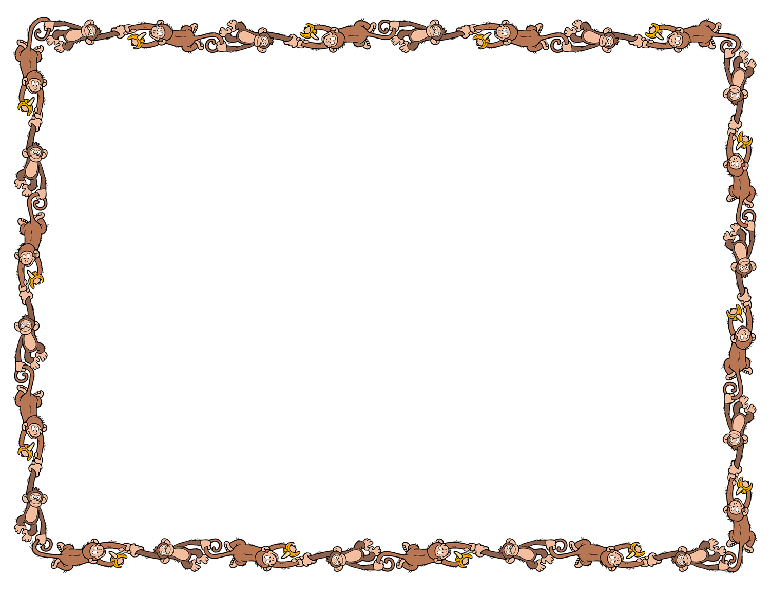 Free clip borders fors, Download Free clip borders fors png images ...