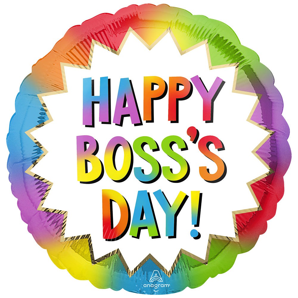 Free clip bosses day, Download Free clip bosses day png images, Free ...