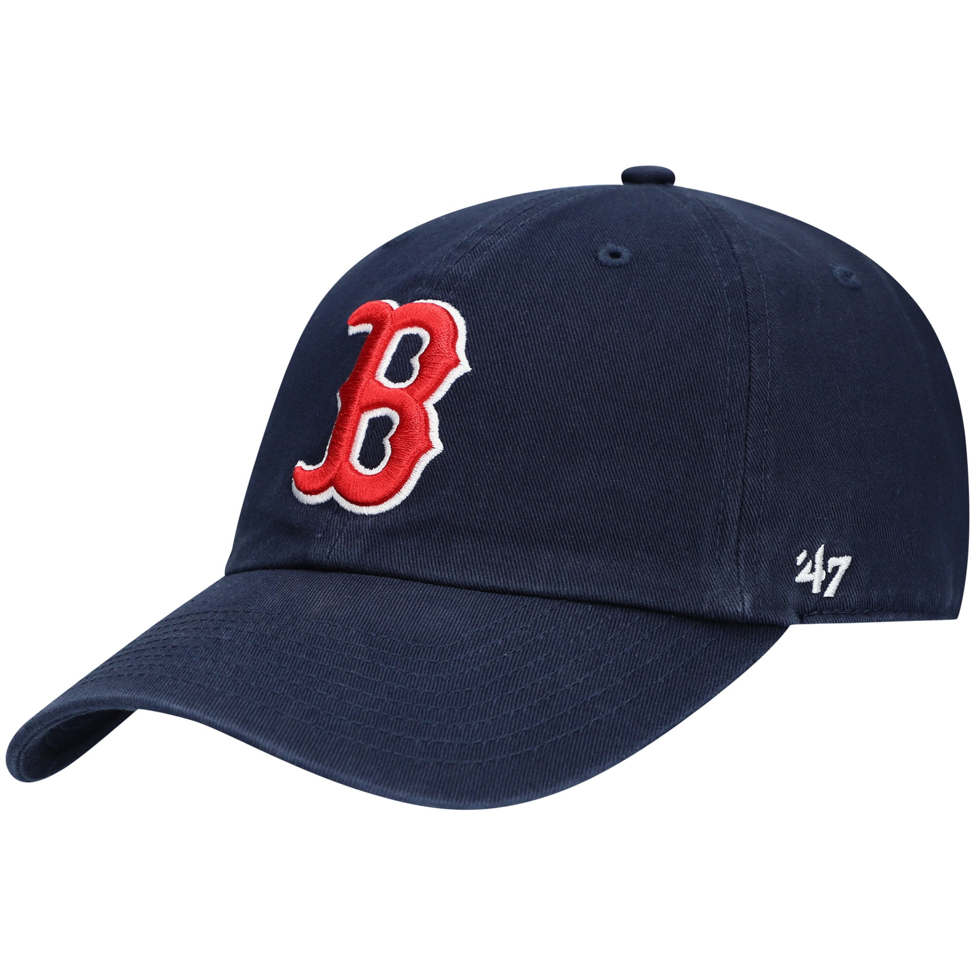 JerseyStreetStore | Hello kitty, Boston red sox gifts, Kitty - Clip Art ...