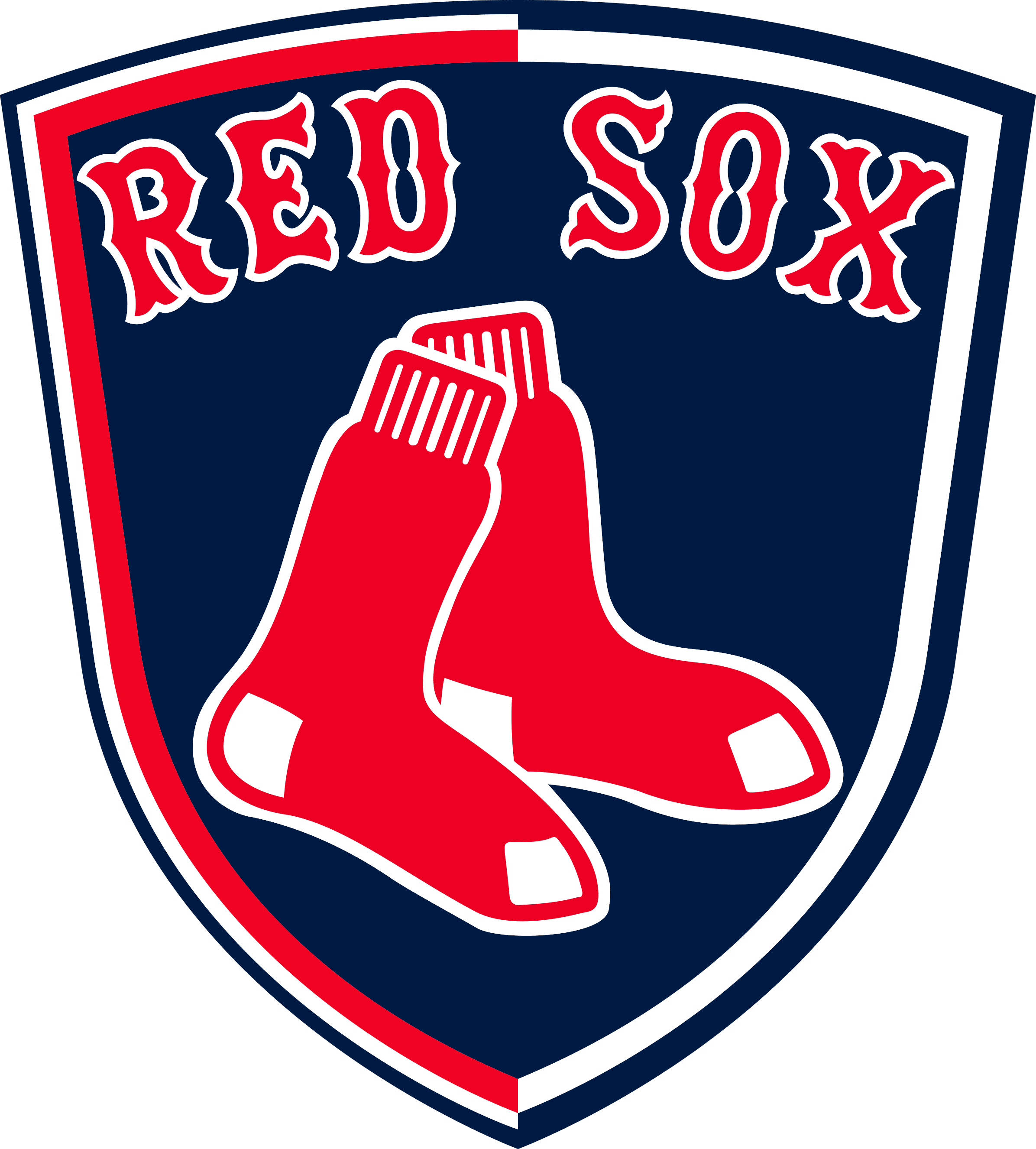 Free clip boston red sox symbol, Download Free clip boston red sox ...