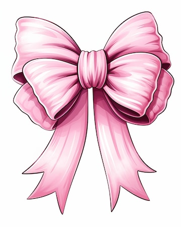 Free clip bow background, Download Free clip bow background png images ...