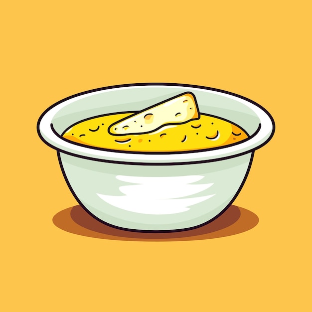 Free clip bowl of soup, Download Free clip bowl of soup png images ...