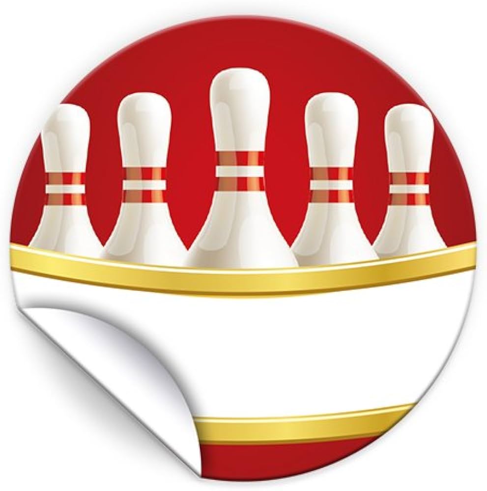 150+ Bowling Party Cartoons Stock Illustrations, Royalty-Free ...