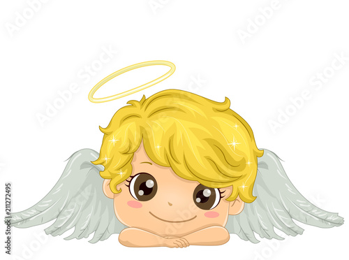 Free Clip Boy Angels Download Free Clip Boy Angels Png Images Free Cliparts On Clipart Library 1281