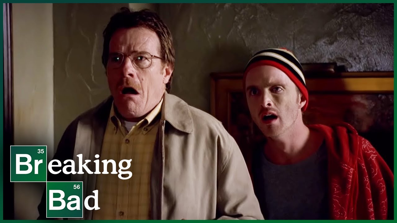 Free clip breaking bad, Download Free clip breaking bad png images ...