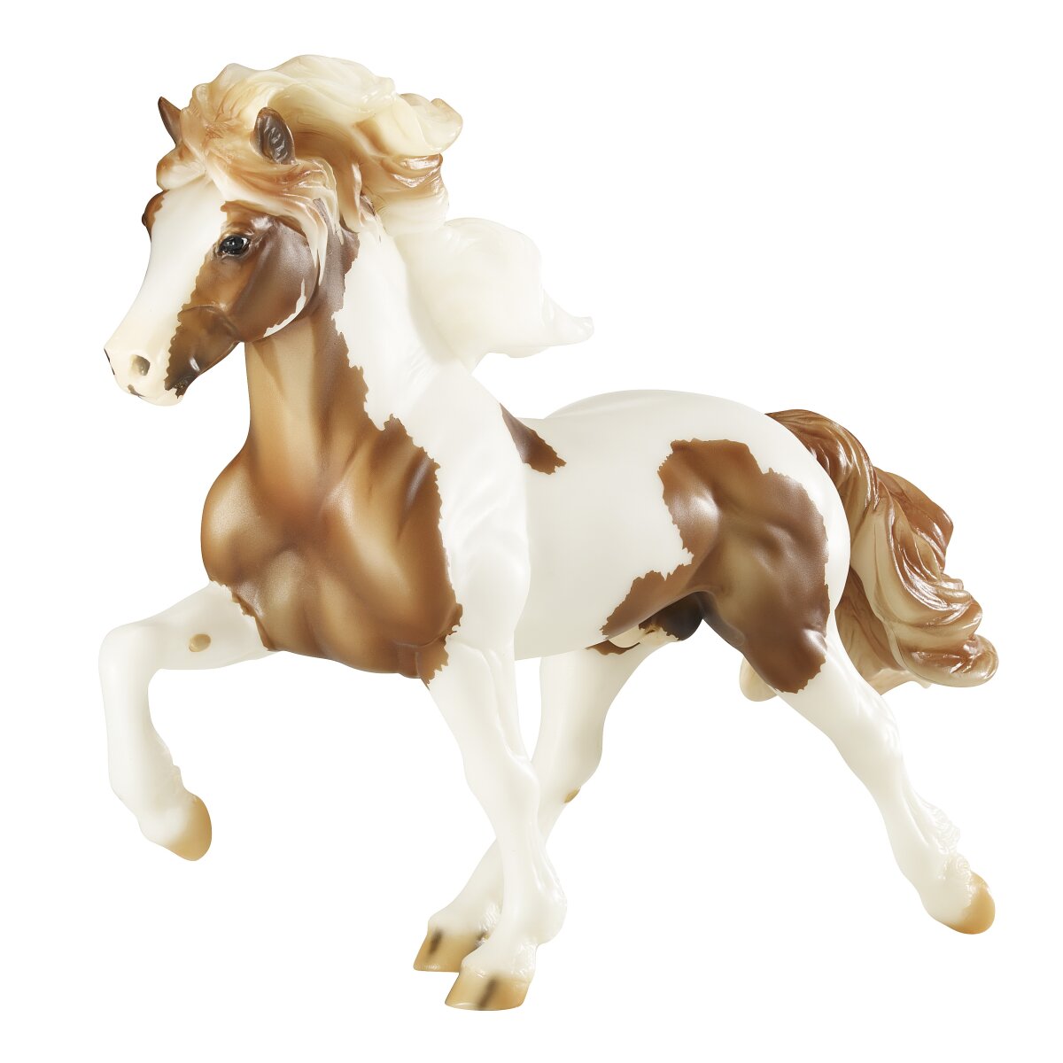 Free clip breyer horse, Download Free clip breyer horse png images ...