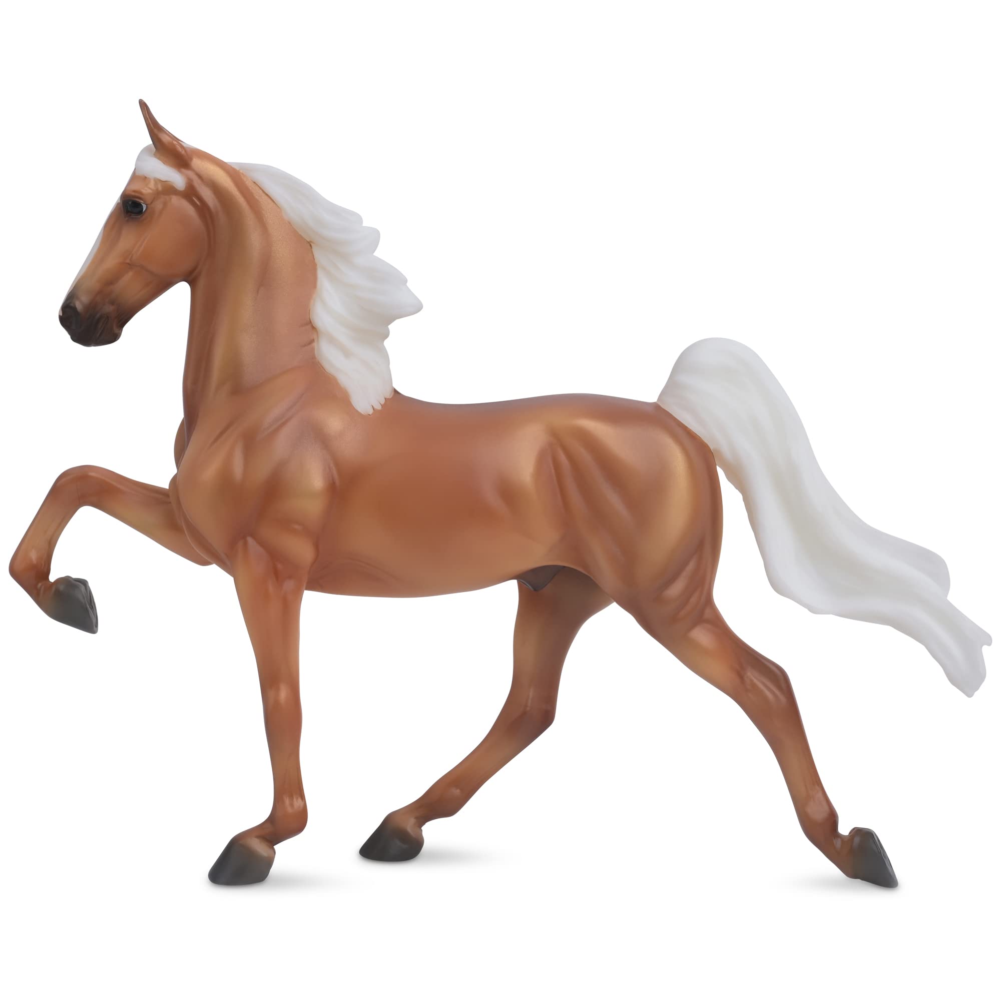 Free clip breyer, Download Free clip breyer png images, Free ClipArts ...