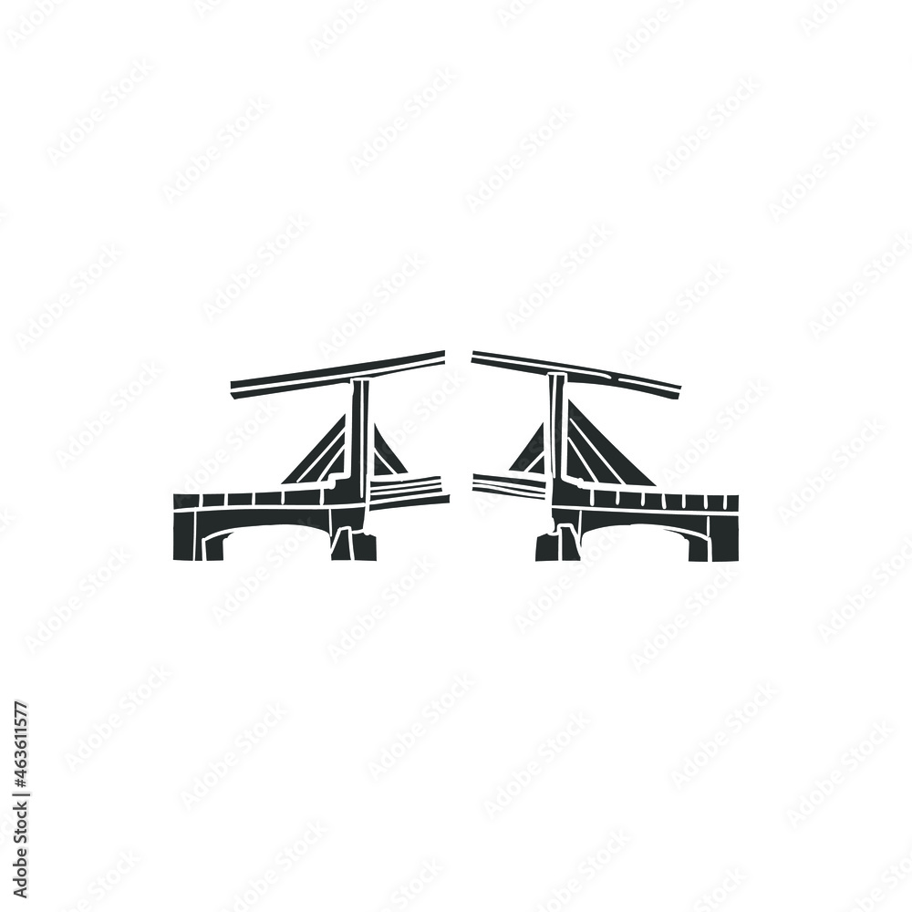 Free Clip Bridge Graphics Download Free Clip Bridge Graphics Png Images Free Cliparts On