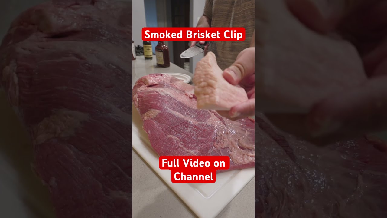 Free clip brisket, Download Free clip brisket png images, Free ClipArts ...